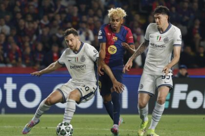 Yamal, il piano di Inzaghi per fermarlo in Inter-Barcellona