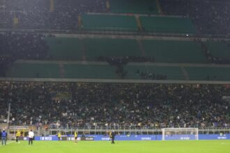 Inchiesta curve Inter e Milan, a che punto è il processo penale