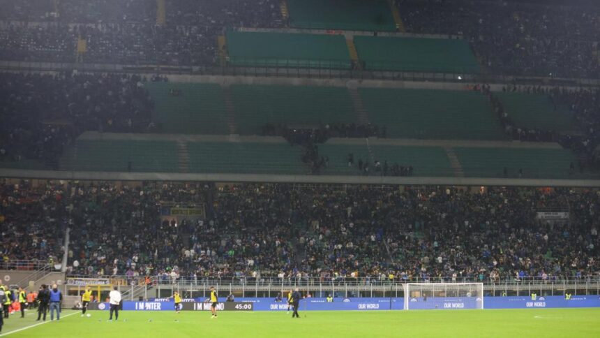 Inchiesta curve Inter e Milan, a che punto è il processo penale