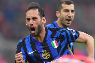 Inchiesta ultras e Inter: perché Calhanoglu squalificato?