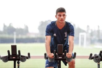 Bologna-Juve, Orsolini bianconero nel 2017: la storia di mercato