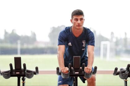 Bologna-Juve, Orsolini bianconero nel 2017: la storia di mercato
