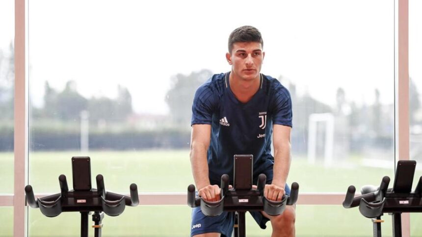 Bologna-Juve, Orsolini bianconero nel 2017: la storia di mercato
