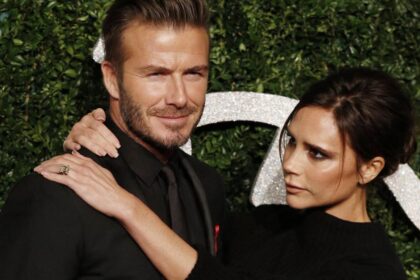 David Beckham 50 anni da icona pop: la vita fuori dal campo