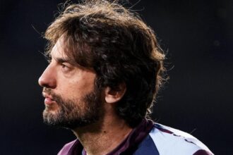 Godinho, vice Vanoli: "Torino, col Venezia cambi decisivi"