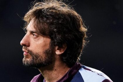 Godinho, vice Vanoli: "Torino, col Venezia cambi decisivi"