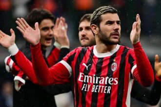 Theo Hernandez-Milan: perché ora il rinnovo non è più impossibile. E lui vuole restare