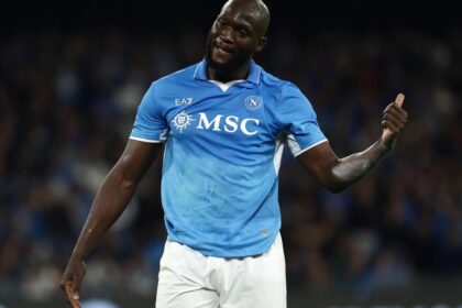 Lecce-Napoli, Sky o Dazn? dove vederla in streaming e tv