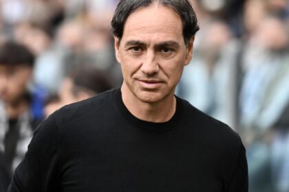 Nesta: "La morte di Berlusconi ha invertito la freccia per Monza"