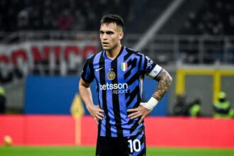 Inter-Barcellona LIVE | Diretta semifinale Champions League
