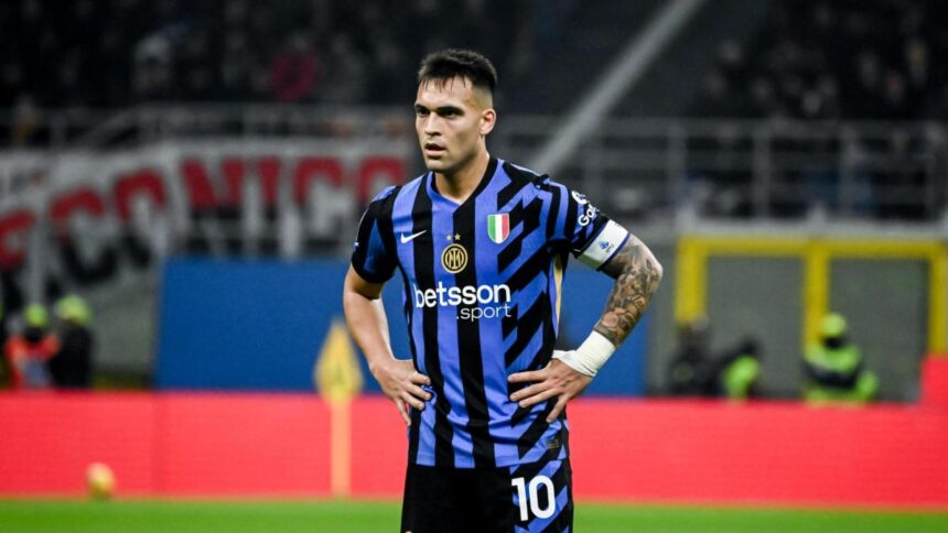 Inter-Barcellona LIVE | Diretta semifinale Champions League