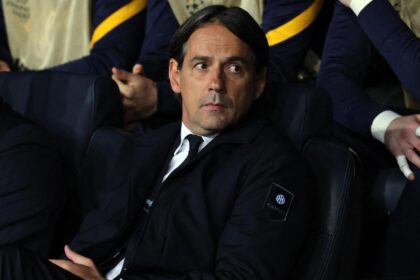 Inter, la probabile formazione contro il Verona: 10 cambi per Inzaghi prima del Barcellona