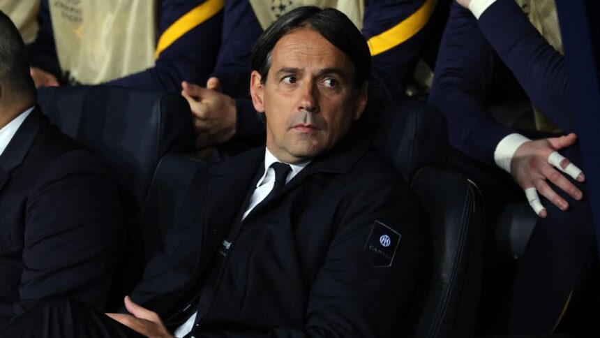 Inter, la probabile formazione contro il Verona: 10 cambi per Inzaghi prima del Barcellona