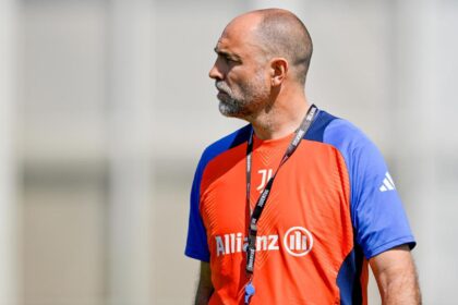 Juventus, la probabile formazione contro il Bologna: è emergenza. Le scelte obbligate