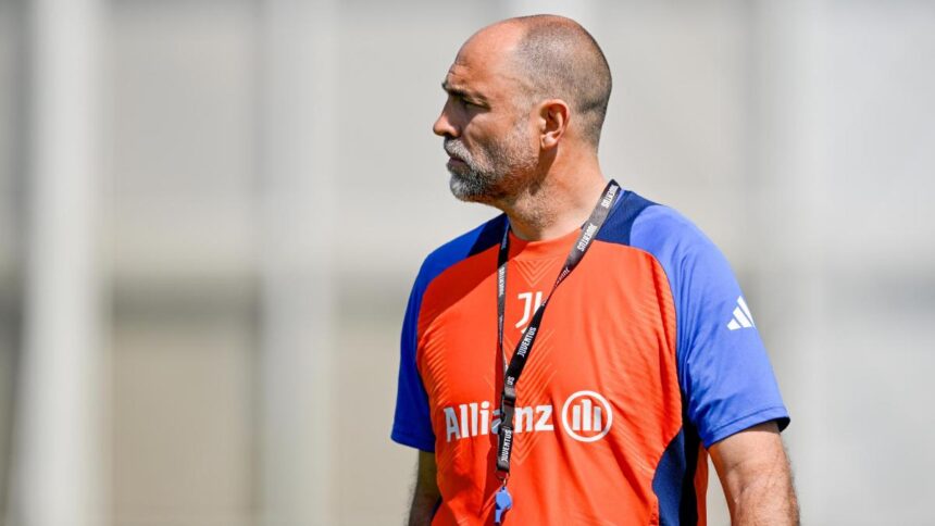 Juventus, la probabile formazione contro il Bologna: è emergenza. Le scelte obbligate
