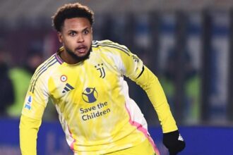 Bologna-Juve LIVE | Diretta Serie A