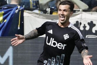 Centrocampisti fantacalcio: chi schierare nella 36ª giornata