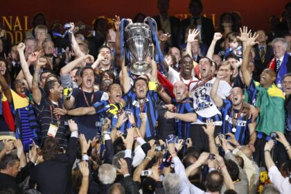 Napoli e Inter, scudetto e Champions: perché è un'accoppiata così difficile