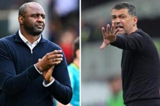 Genoa-Milan, Sky, Dazn o NOW? Dove vederla in streaming e in tv