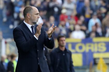Bologna-Juve, gli assenti di Tudor costano 280 milioni