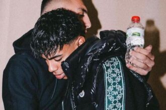 Inter-Barcellona, Yamal torna a Milano: a febbraio per il concerto di Morad