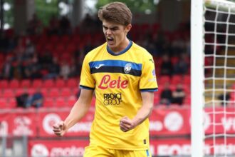 Fantacampionato, il vincitore della 35ª giornata è Giampaolo Fortunati