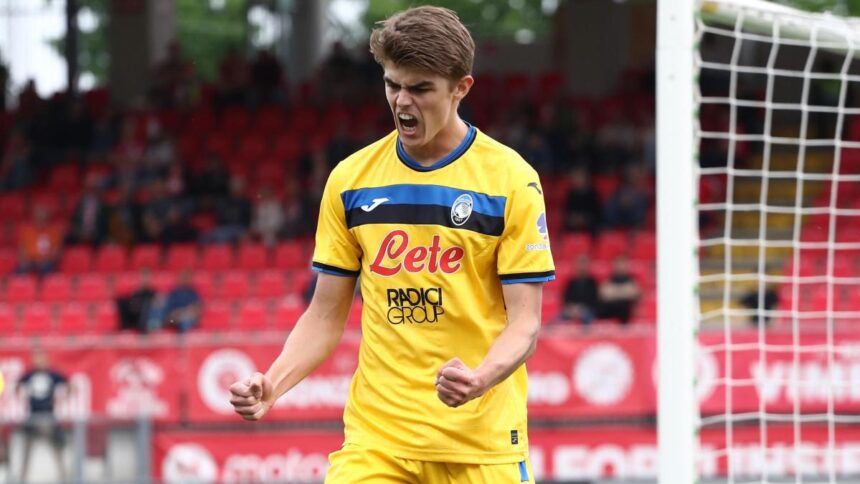 Fantacampionato, il vincitore della 35ª giornata è Giampaolo Fortunati