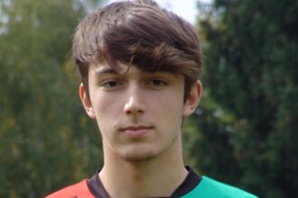 Chi era Riccardo Claris, il tifoso dell'Atalanta ucciso a Bergamo