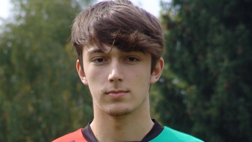 Chi era Riccardo Claris, il tifoso dell'Atalanta ucciso a Bergamo