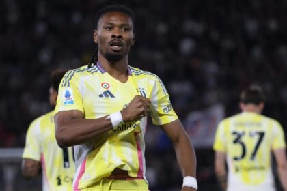 Centrocampisti fantacalcio: la divisione per fasce nella 36ª giornata