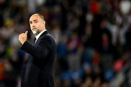 Tudor, le parole dopo Bologna-Juve: "Buon punto. Se sarà decisiva contro la Lazio..."