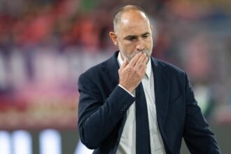 Volata Champions mai vista: il commento di Stefano Agresti sulla Gazzetta