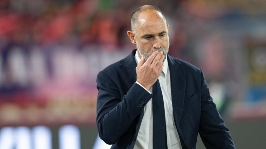 Volata Champions mai vista: il commento di Stefano Agresti sulla Gazzetta