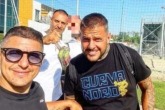 Inchiesta "Doppia curva" ultras, altri 7 arresti sia interisti che milanisti