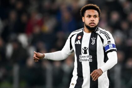 Centrocampisti fantacalcio: i 3 low cost da schierare nella 36ª giornata di Serie A
