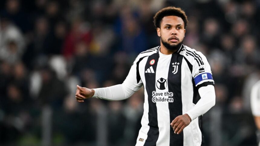 Centrocampisti fantacalcio: i 3 low cost da schierare nella 36ª giornata di Serie A