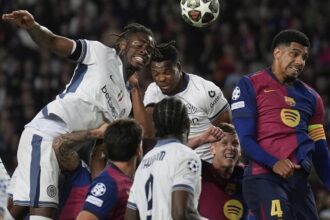 Inter-Barcellona: cosa serve ad Inzaghi per approdare in finale