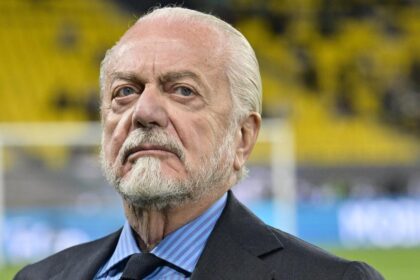 Napoli, il mercato e gli obiettivi: De Laurentiis inizia a pianificare. Da Frattesi a...