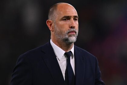 Juve, da Motta a Tudor la musica non cambia. E sono sempre tutti in bilico. Il commento