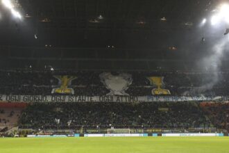 Inter-Barcellona, record di incasso: la cifra più alta per un match di un club italiano
