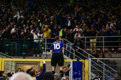 Come acquistare e quanto costano i biglietti per la finale di Champions League