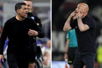 Milan-Bologna, Sky, Dazn o NOW? Dove vederla in streaming e in tv