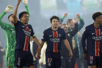 Capello sul Psg: "Inter, non c'è solo Donnarumma"
