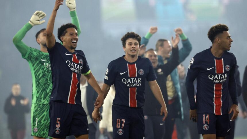 Capello sul Psg: "Inter, non c'è solo Donnarumma"