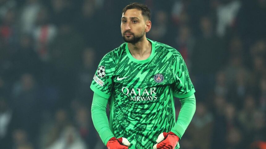 Donnarumma all'Inter da bambino, era tutto fatto: il retroscena. Poi Raiola e il Milan