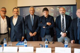Coach-to-Coach: un'iniziativa di Aiac e Pescara Calcio Academy, con patrocinio della Figc