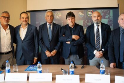 Coach-to-Coach: un'iniziativa di Aiac e Pescara Calcio Academy, con patrocinio della Figc