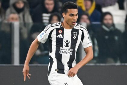 Difensori fantacalcio: i 3 low cost da schierare nella 38ª giornata di Serie A