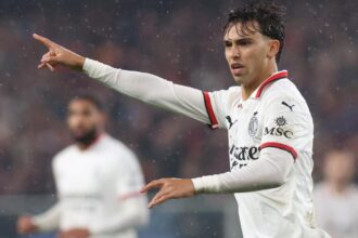 Milan-Bologna, le formazioni ufficiali: tutti i titolari