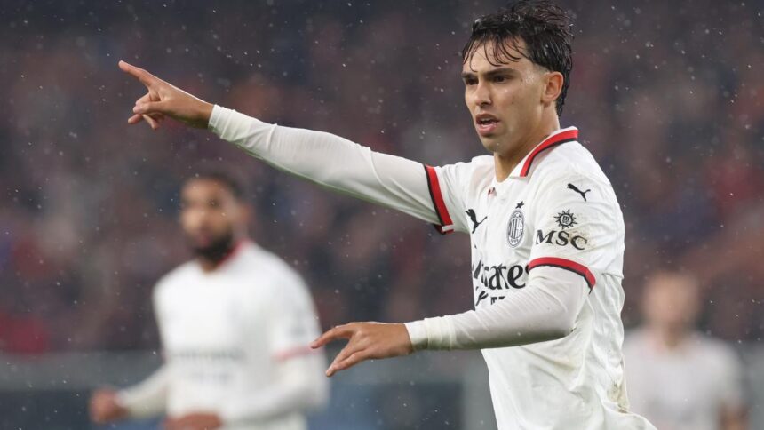 Milan-Bologna, le formazioni ufficiali: tutti i titolari